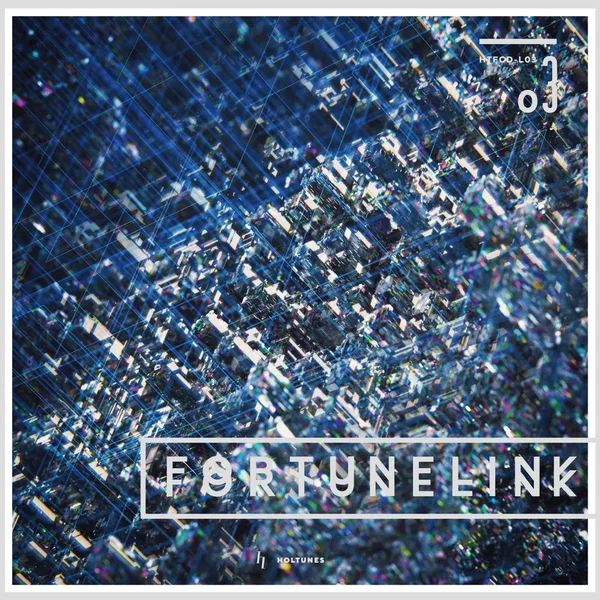FORTUNE LINK 03