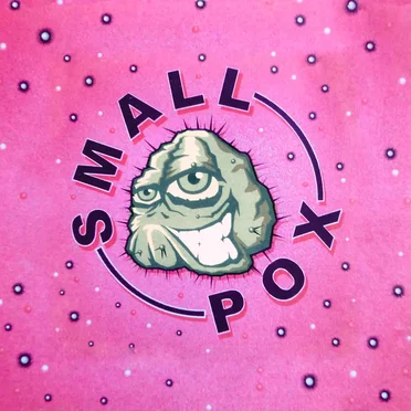 Small Pox