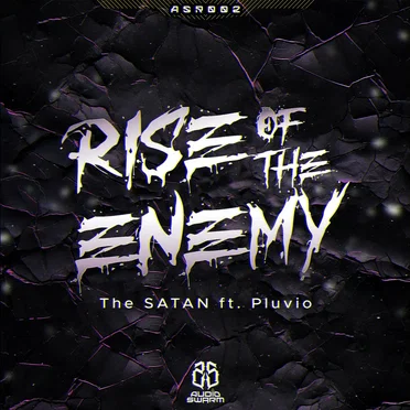 Rise of the Enemy