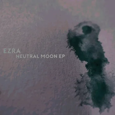 Neutral Moon