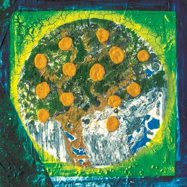 I'll Stop Now by Soft Crisis - album cover