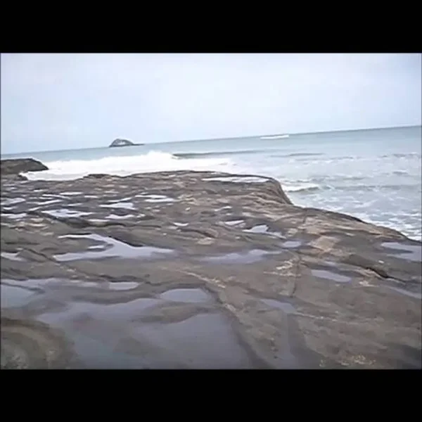 kalama musi pi telo suli (The Erosion Song and Others)