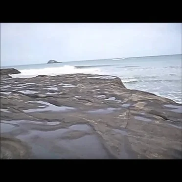 kalama musi pi telo suli (The Erosion Song and Others)