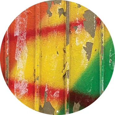 No Filter Remixes (Part I)