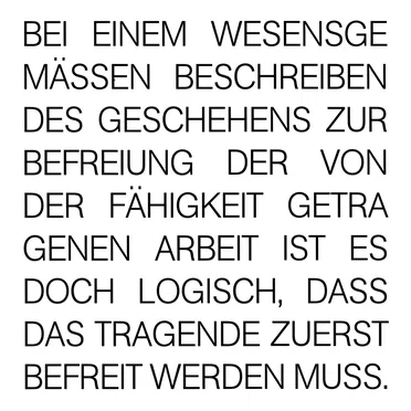 Abschiedssymphonie