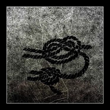 Bennett Weaver by Bennett Weaver - album cover