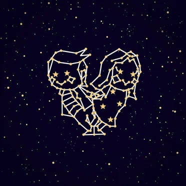Parting Ways by bunnyhill - album cover