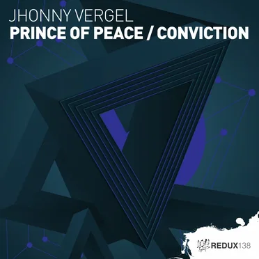 Prince of Peace: Conviction