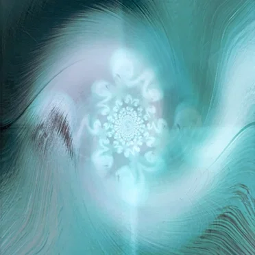 Gandharfa
