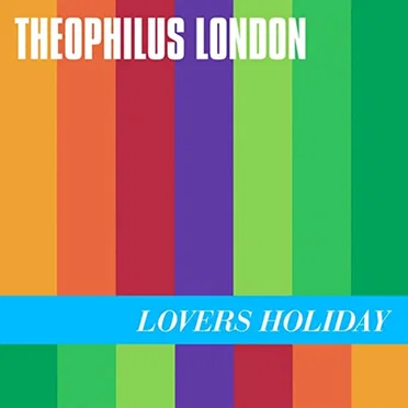 Lovers Holiday