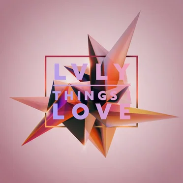 Things I Love