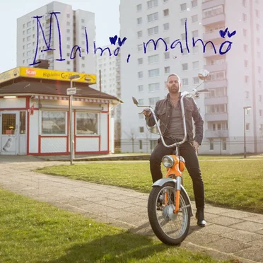 Malmö Malmö