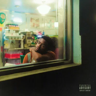 ...What I Know Now by Cedric Brazle - album cover