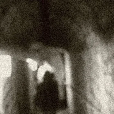 Enfants Catacombs