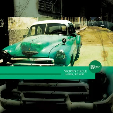 Havana / Relapse