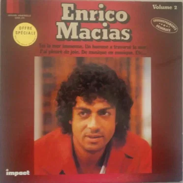 Volume 2