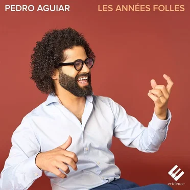 Pedro Aguiar