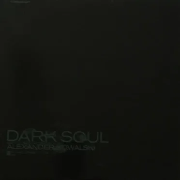 Dark Soul