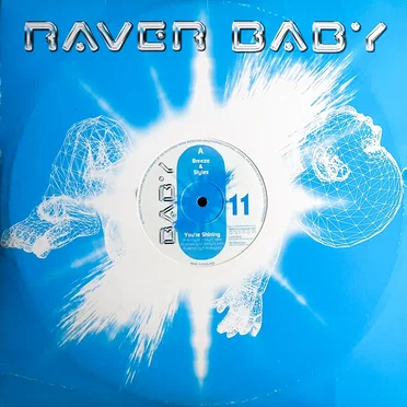 You’re Shining