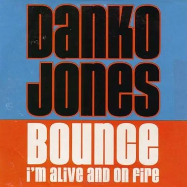 Bounce