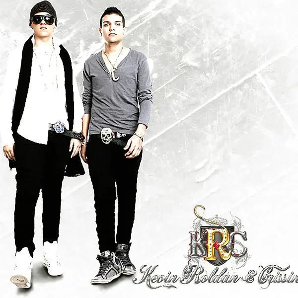 Represent Colombia Music