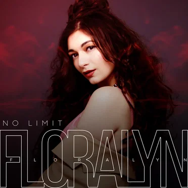 No Limit