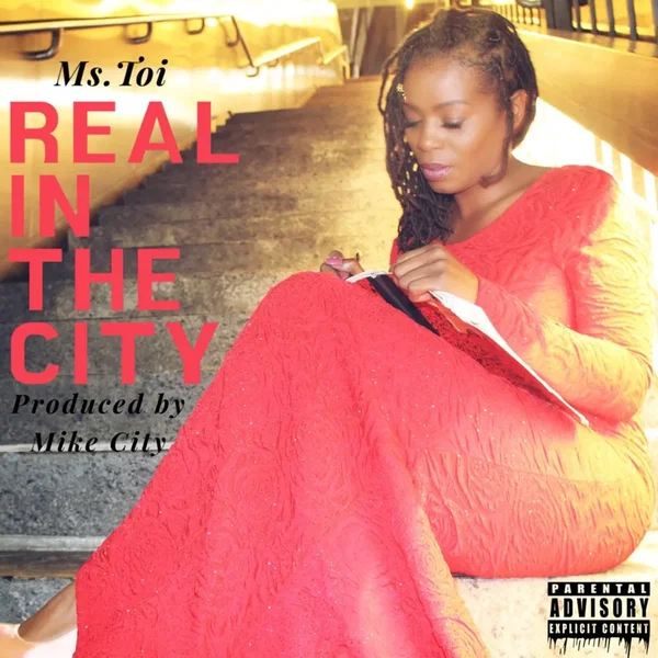 Real in the City