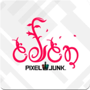 PixelJunk™ Eden + Encore Original Soundtrack