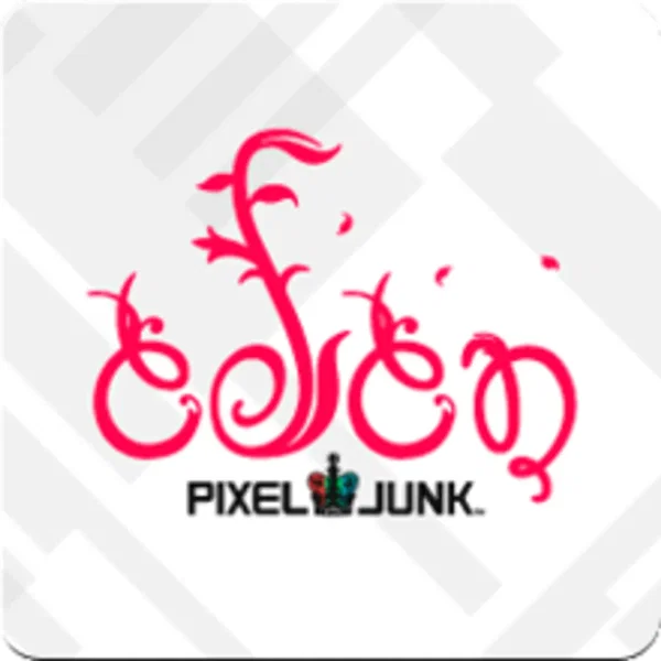 PixelJunk™ Eden + Encore Original Soundtrack