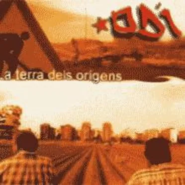 Odi