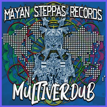 Multiverdub