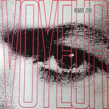 Voyeur