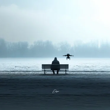 Eira