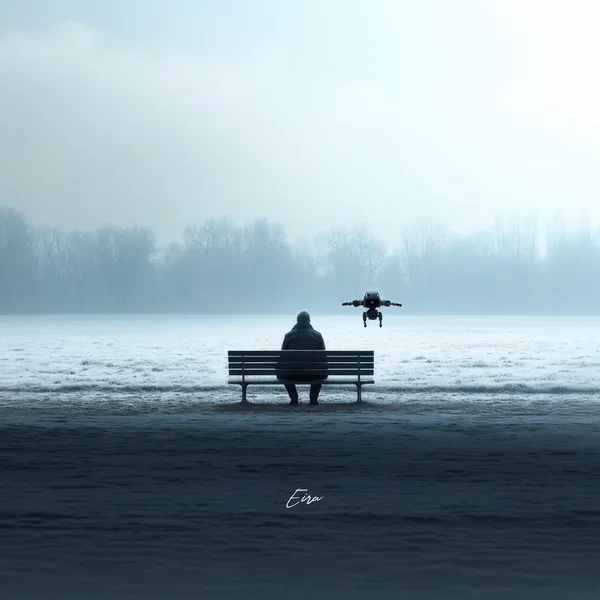Eira