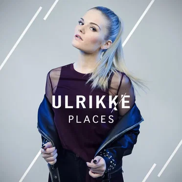 Places