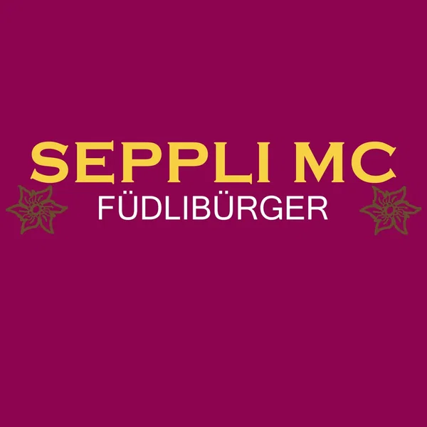Füdlibürger