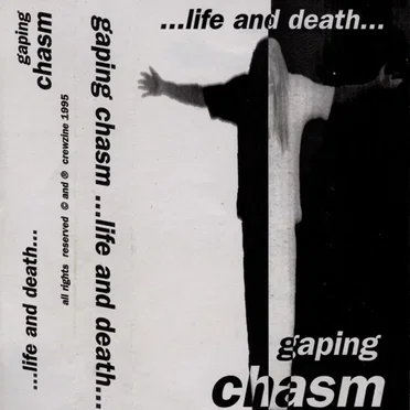 Life and Death