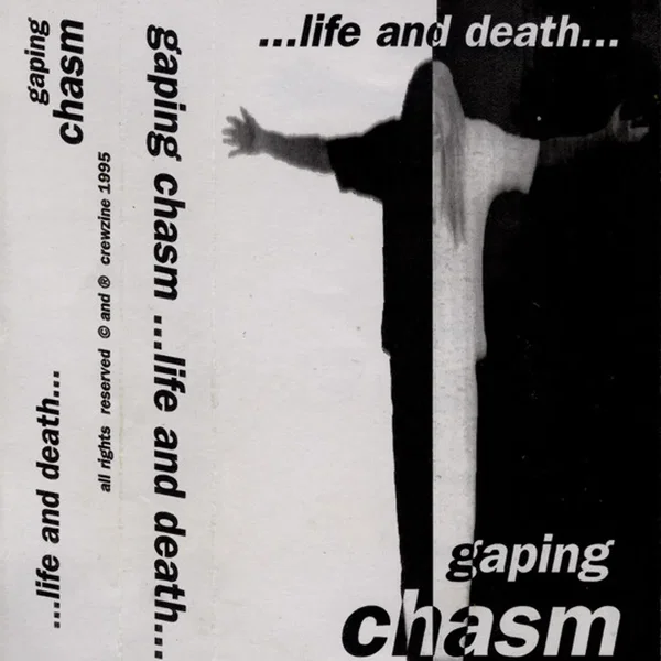 Life and Death