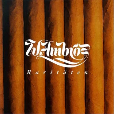Raritäten