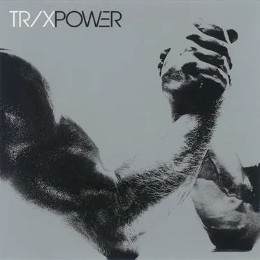 POWER