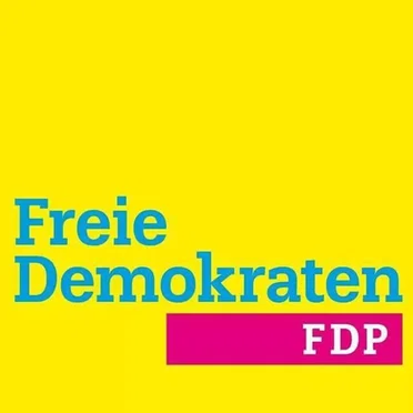 FDP Warteschleife2 by MBSounds - album cover