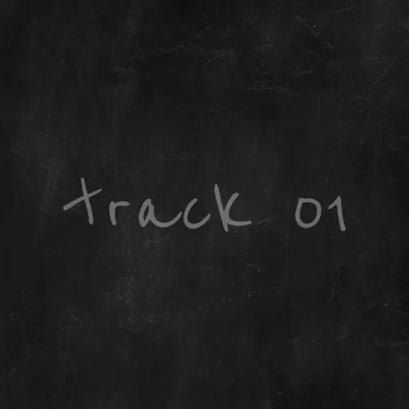 Track 01