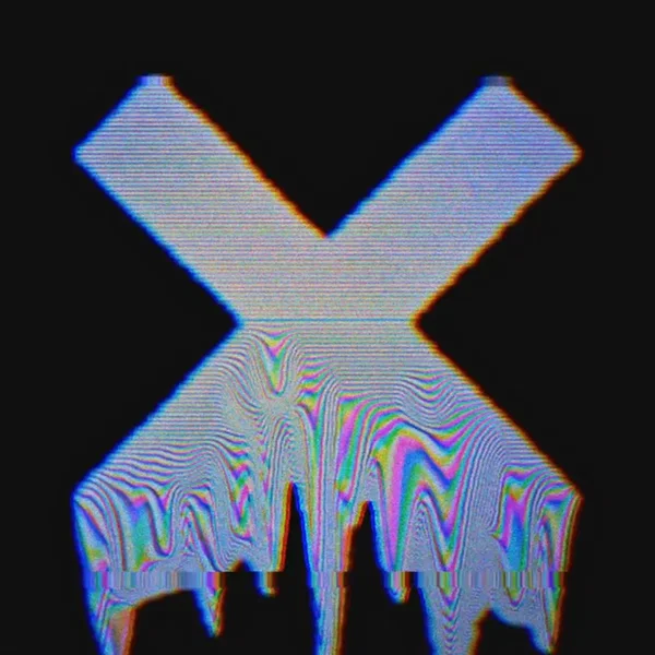 The XX - Intro (Hugo Cantarra & PLN Remix)