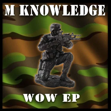 Wow EP
