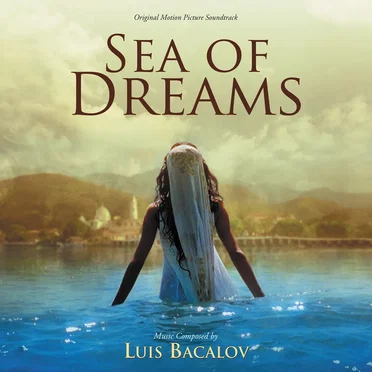 Sea of Dreams