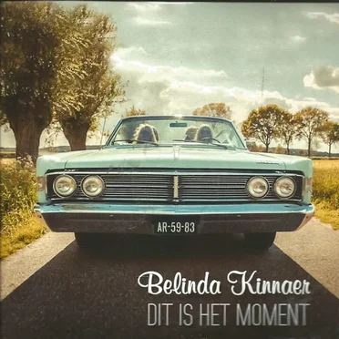 Dit is het moment