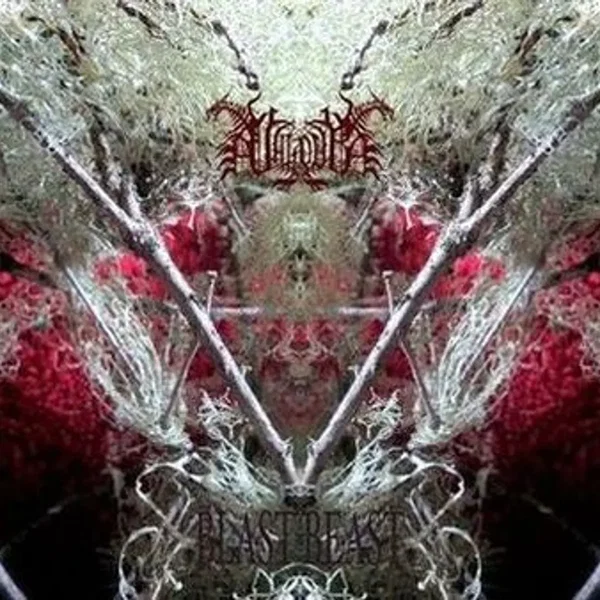 Blast Beast