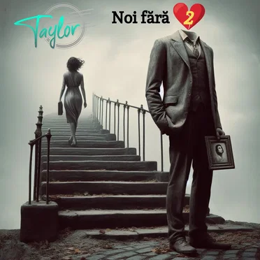 Noi fara 2