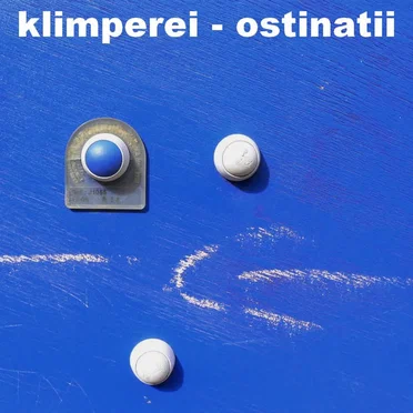 ostinatii (version 1)