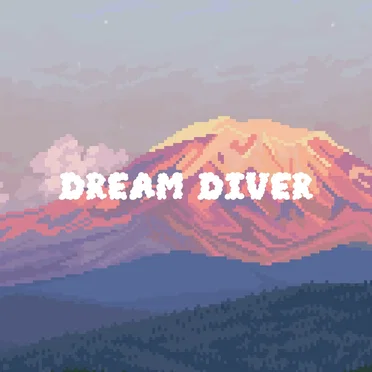 Himalaya